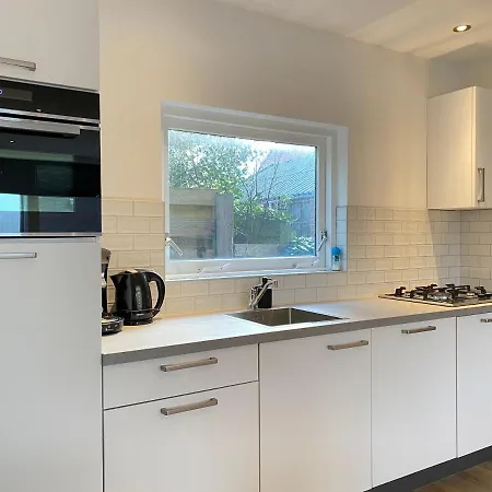 Dorpsweg 18 Nummer 5